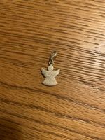 Thomas Sabo Charm Engel
