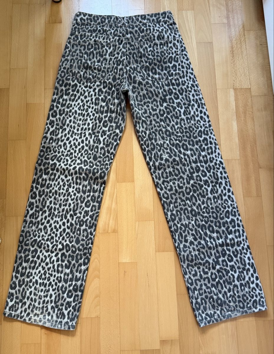 Pull&Bear Jeans: Jean Pull&Bear – Nuovo (secondo la descrizione) da Boudry venduto da asmdgr135 1