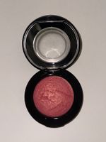 MAC Mineralize Blush Petal Power