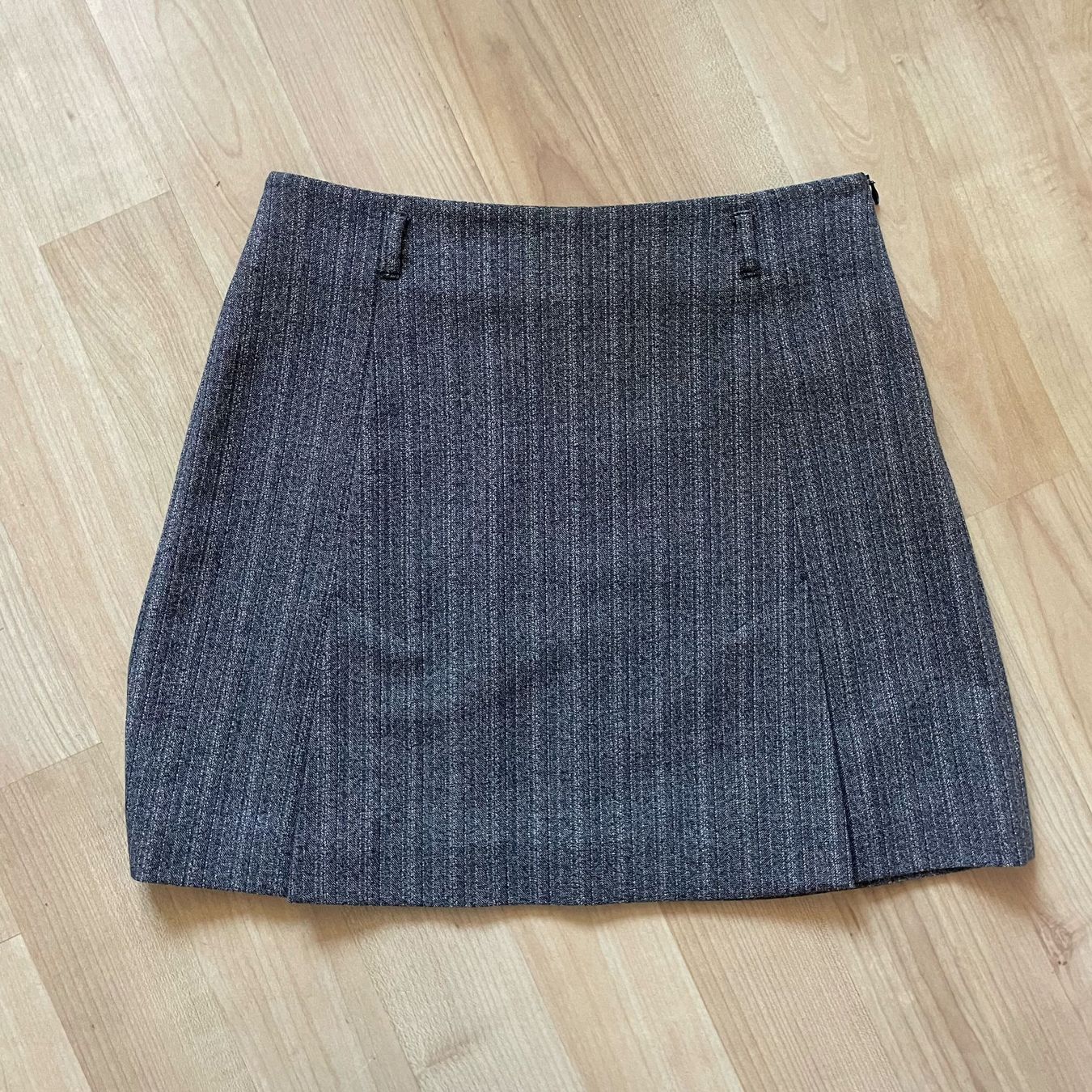 Gonne: Mini Jupe Set, Grösse 38 – Usato da Zollikon venduto da Ranunkulus 2