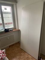 Schrank