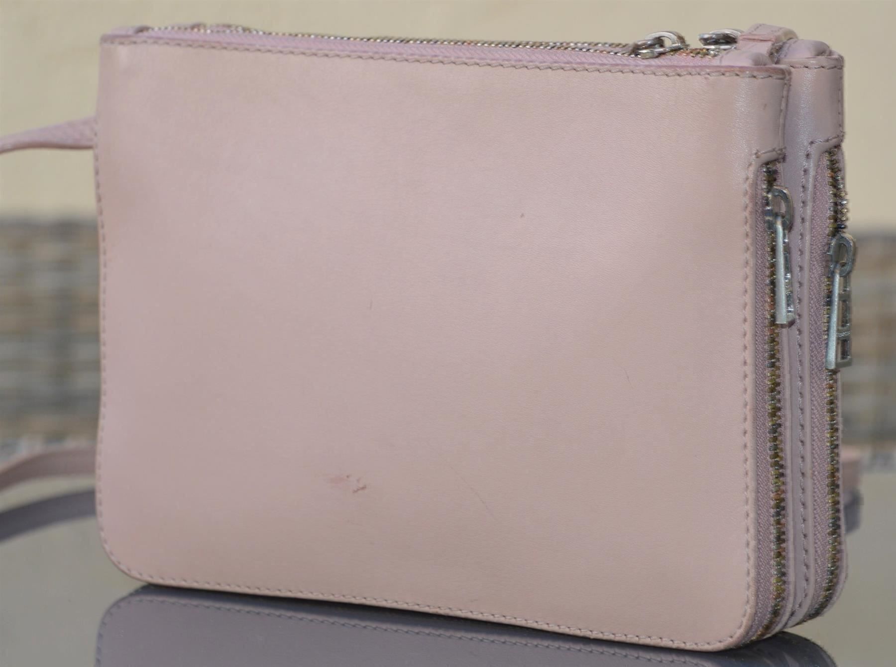 Zadig & Voltaire Borse da donna: Tasche / Sac  Zadig & Voltaire – Usato da Collonges venduto da Auganien 4