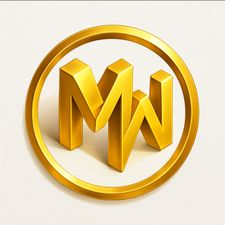 Profile image of Matrixo007
