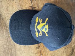 Cappello nuovo