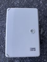 Plastim PP3001 Gehaeuse IP65 Verteilerkasten Kasten neu