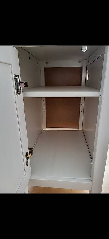 Schreibtische: Schreibtisch Hemnes von Ikea  – Gebraucht aus Meggen von ste_b5g7 1