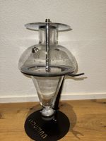 Oduman N5z - Glas-Shisha