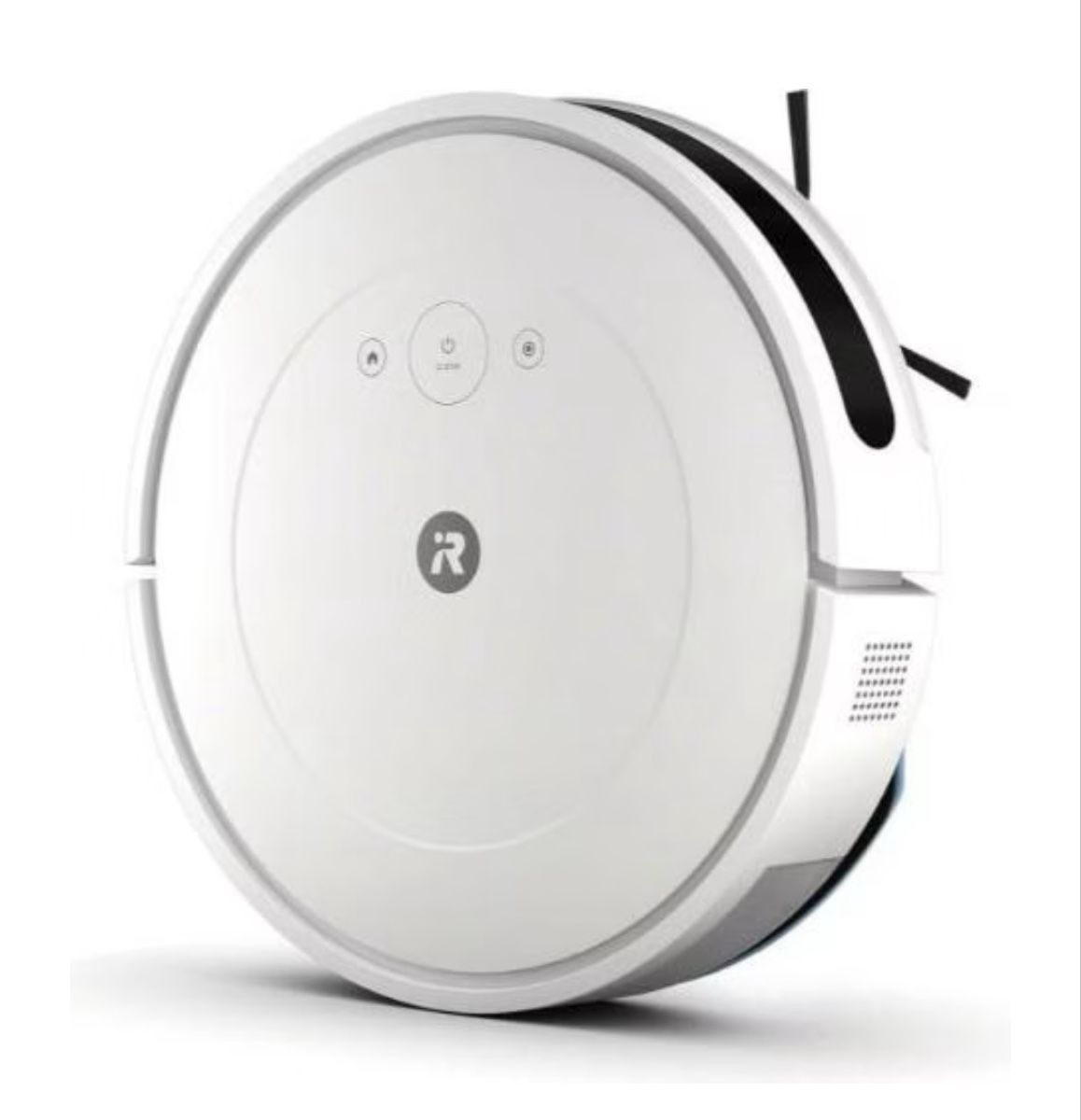 Irobot Staubsauger & Zubehör: iRobot Roomba Combo Essential Saugroboter – Neu (gemäss Beschreibung) aus Zürich von arbesae 1