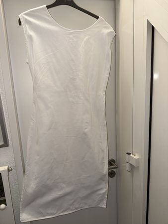 Sommer Kleid ESPRIT 38 2-3 x getragen 