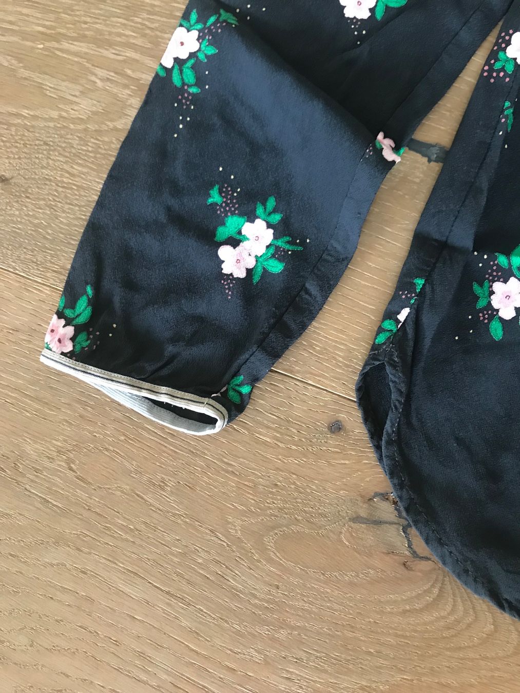 Marc O'Polo Camicette: Bluse Marc o Polo Gr. 34 – Usato da Affoltern am Albis venduto da variablend 3