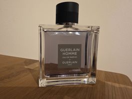 Guerlain Homme Eau de Parfum 100ml