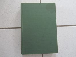 Bremer Biblische Hand-Konkordanz / alphab. Wortregister