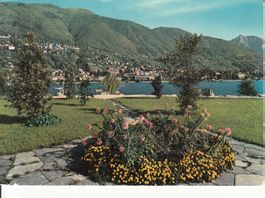 Locarno 1965