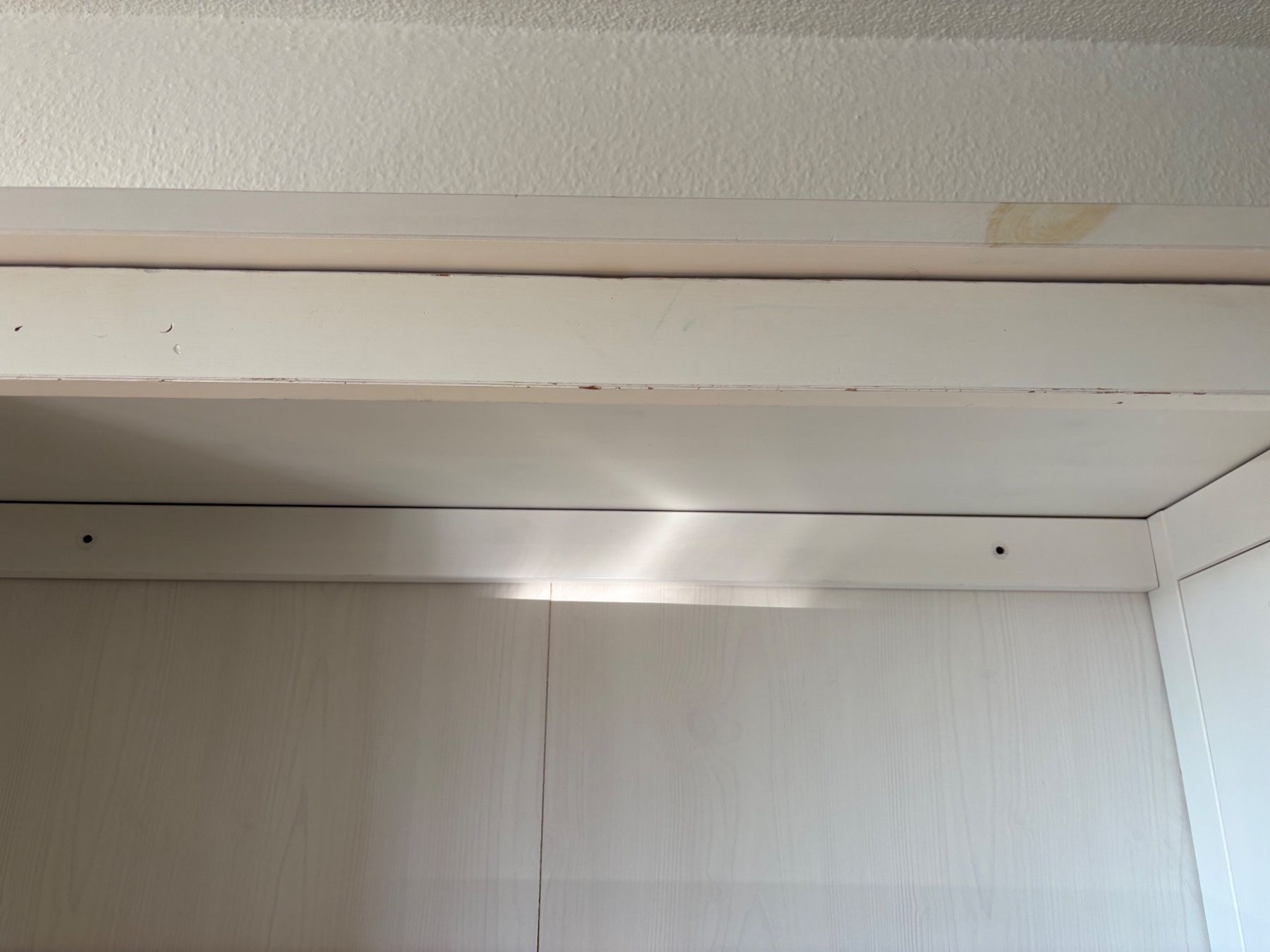 Ikea Étagères: Hemnes Buchregal – D'occasion à Solothurn par See203 2