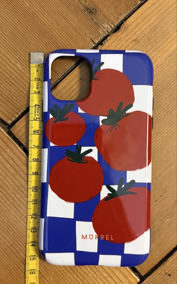 Apple Cover & Protezioni schermo: Hülle iP 11 pro max – Nuovo (secondo la descrizione) da Winterthur venduto da adi_sqz 1