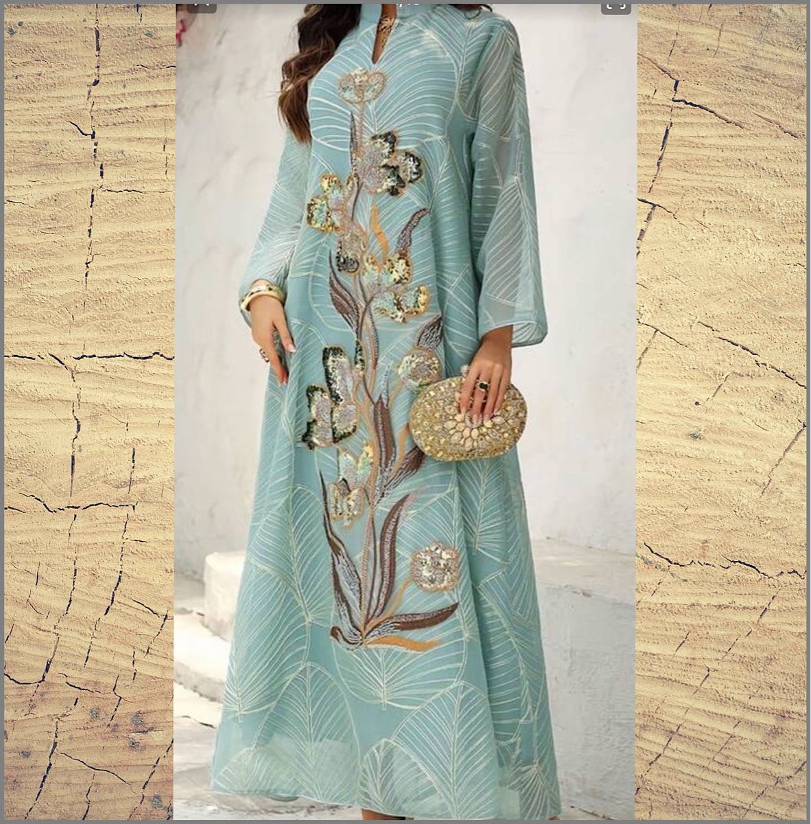 Vestiti: Robe soirée XL – Nuovo e nell'imballaggio originale da Biel/Bienne venduto da orange1 5