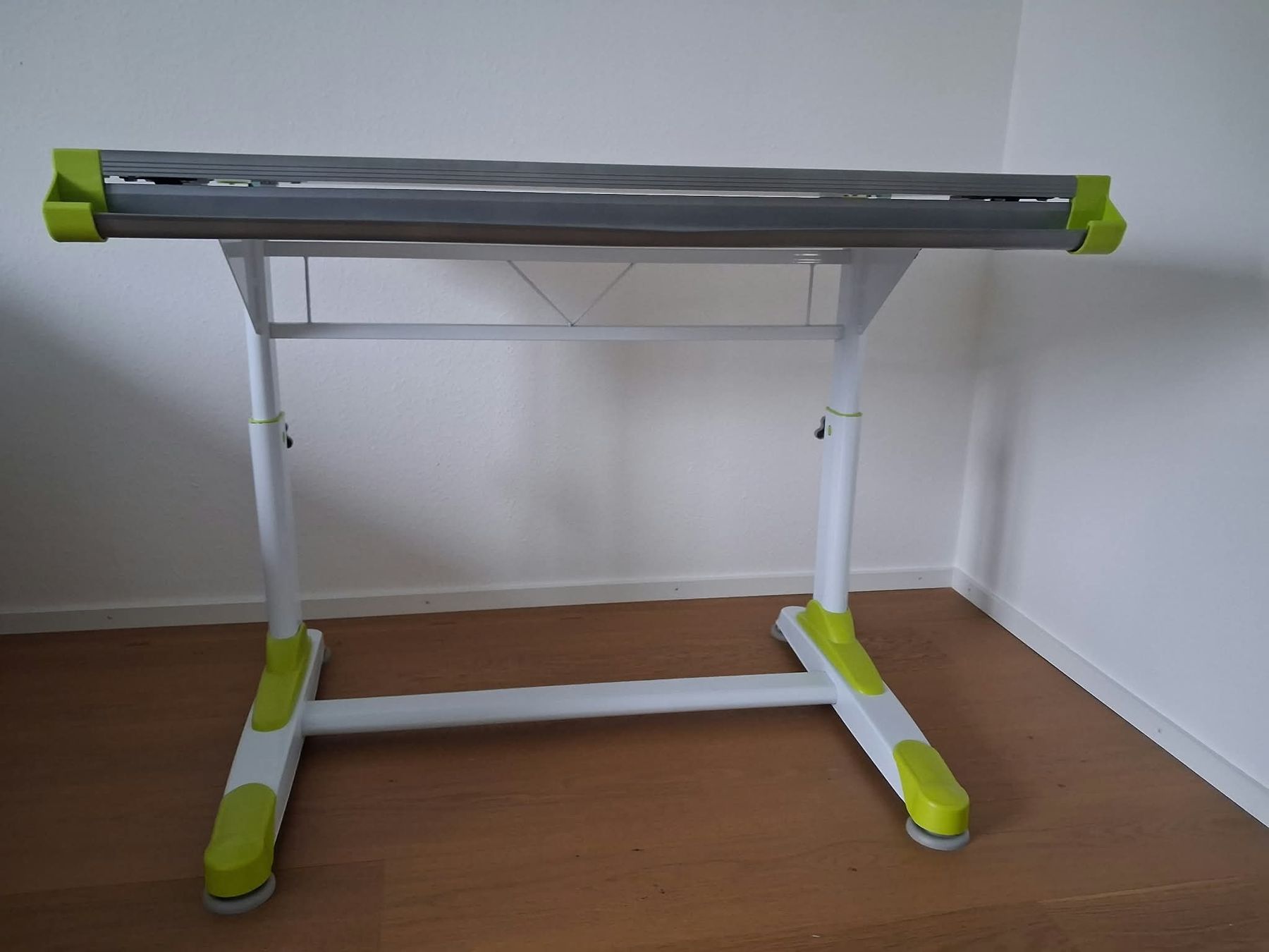 Scrivanie: Kinder-Bürotisch – Usato da Bubendorf venduto da ros_7hct 2