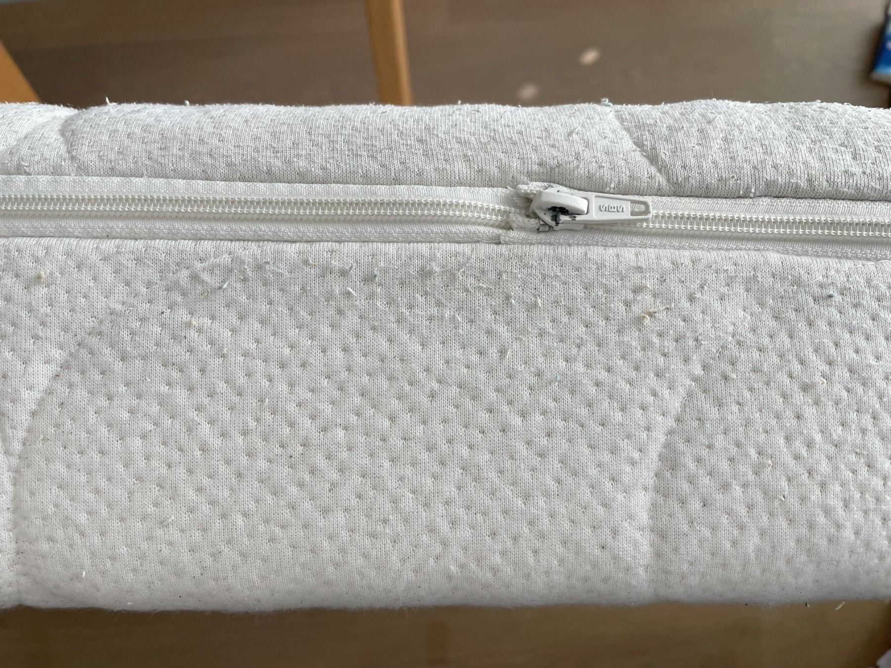Materassi: Kinder-Matratze 90x200 cm – Usato da Rüschlikon venduto da user999 5