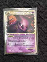 Pokémon Psiana/Espeon Prime 81/90 DE – HS Unerschrocken