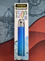 Voopoo Argus G2 Mini 