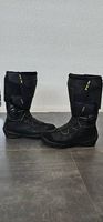 Bottes de moto TCX Infinity 3 GORE-TEX Taille 42