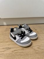 Kinderschuh Nike Gr.22