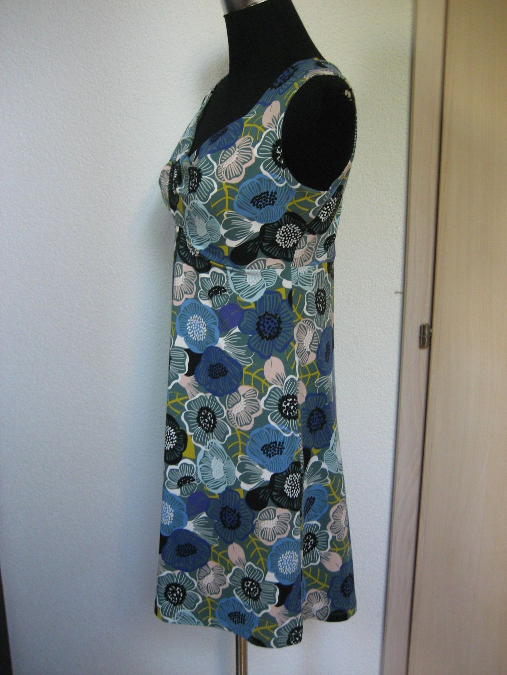 Vestiti: Robe Zilch Amsterdam taille M – Nuovo (secondo la descrizione) da Delémont venduto da marryb 4