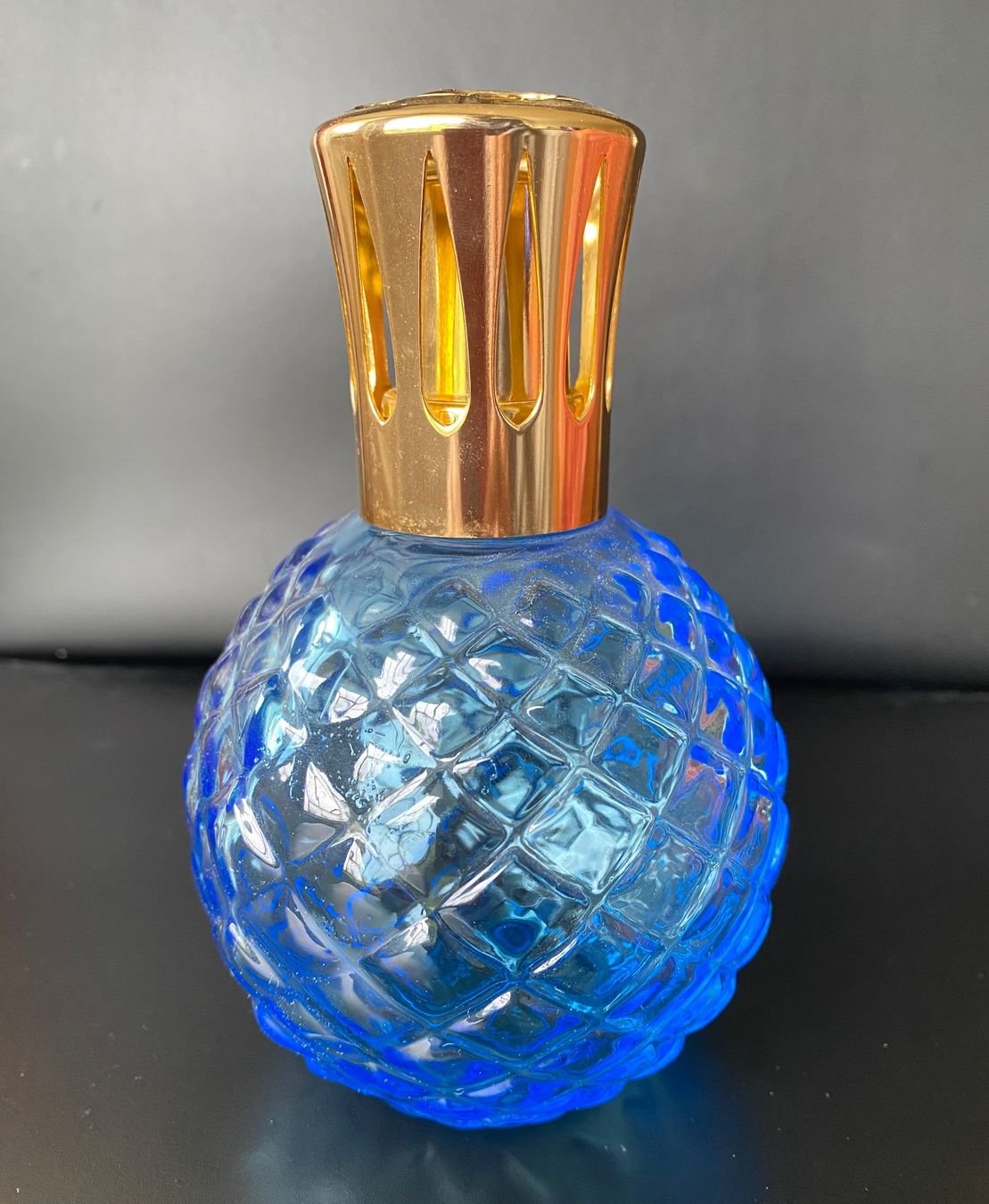 Diffusori di oli essenziali: Lampe Berger Paris – Nuovo e nell'imballaggio originale da Wohlen b. Bern venduto da ber_ds2t
