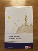 Le Petit Prince