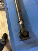 Alfa 105 Kardanwelle verstärkt