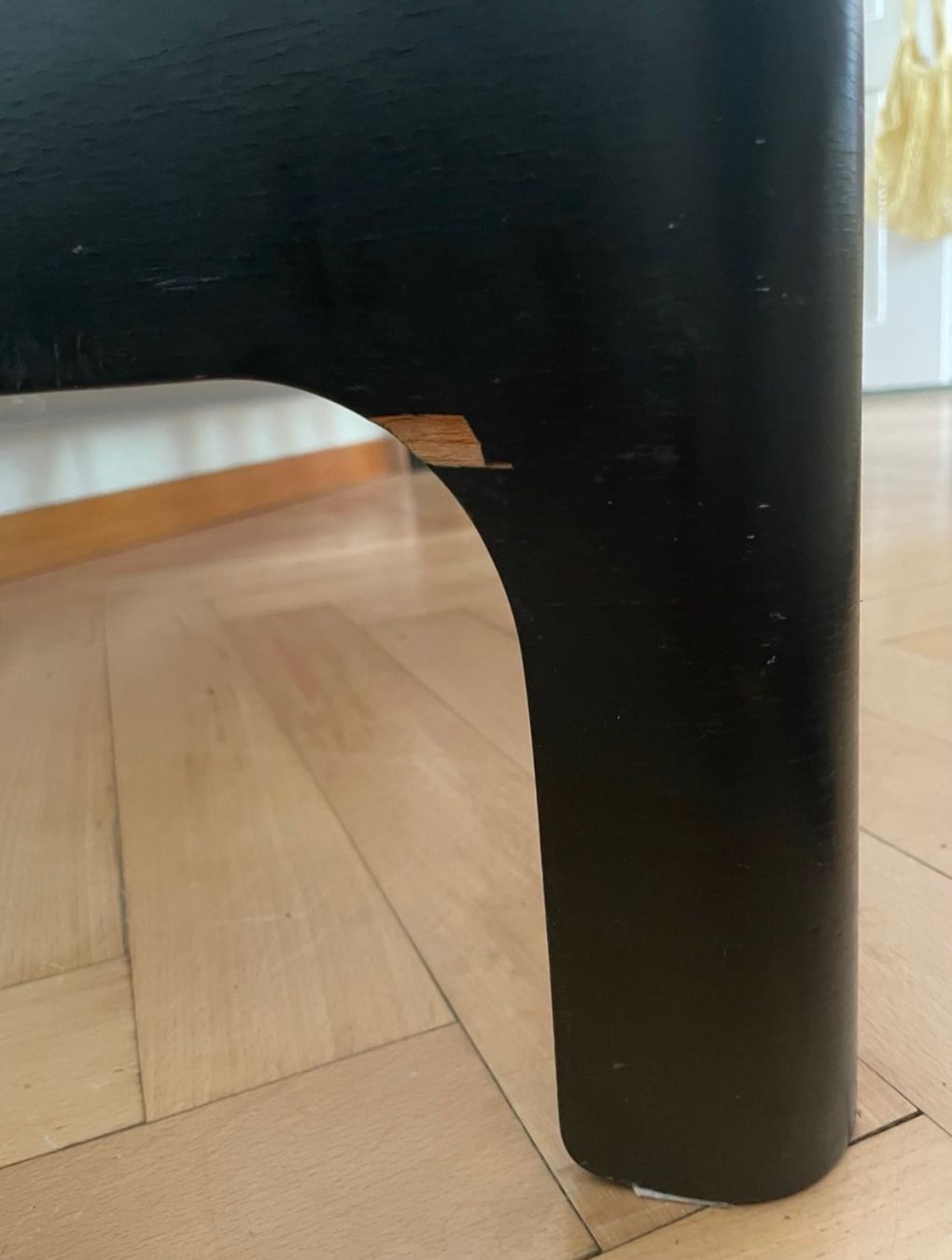 Divani: Designer Sofa Hans Eichenberger – Usato da Bern venduto da lelucvero 4