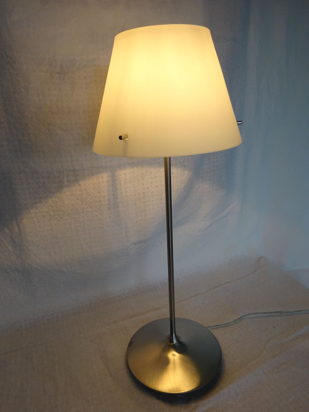 Lampade: Halogen-Lampe – Usato da Birmenstorf venduto da Poweroldies 5
