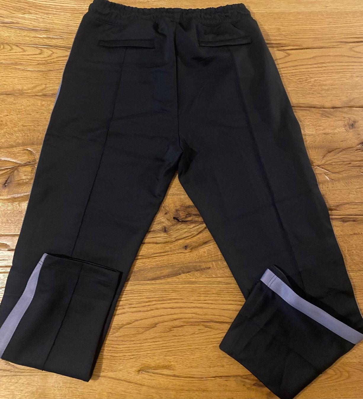 Pantaloni: Pegador Pant – Usato da Zürich venduto da sell_my_stuff 1
