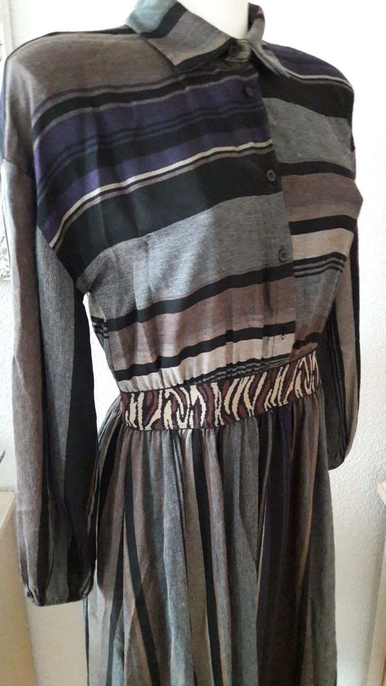 Vestiti: La Fee Maraboutee Kleid – Nuovo (secondo la descrizione) da Nebikon venduto da Draga25 4