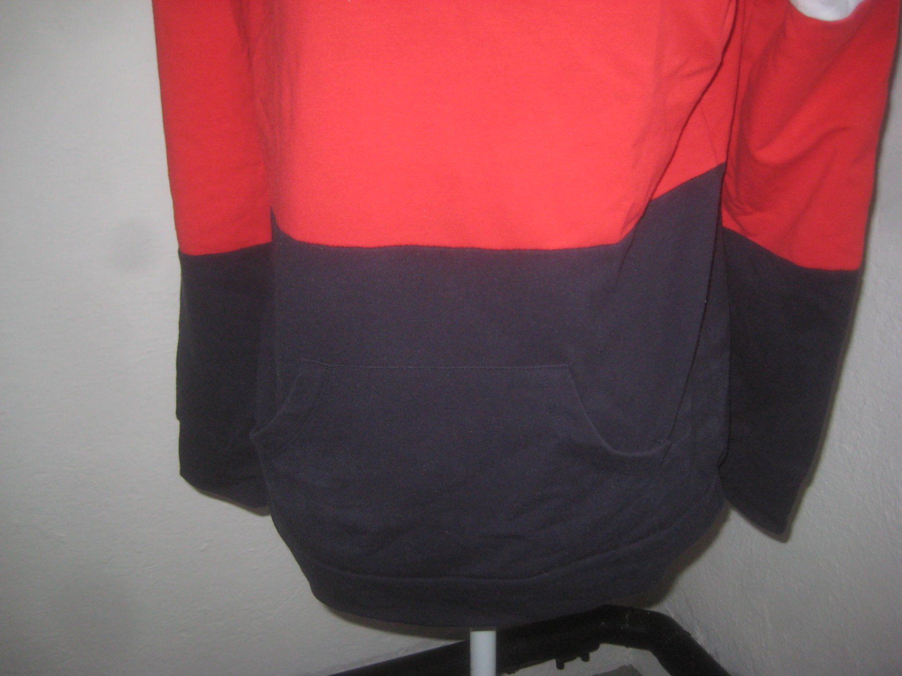 Maglioni & Felpe: KNABEN   ODER    MÄDCHEN    KAPUTZEN   PULLOVER – Usato da Uster venduto da flocke1 1