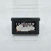 Planet of the Apes (Gameboy Advance)