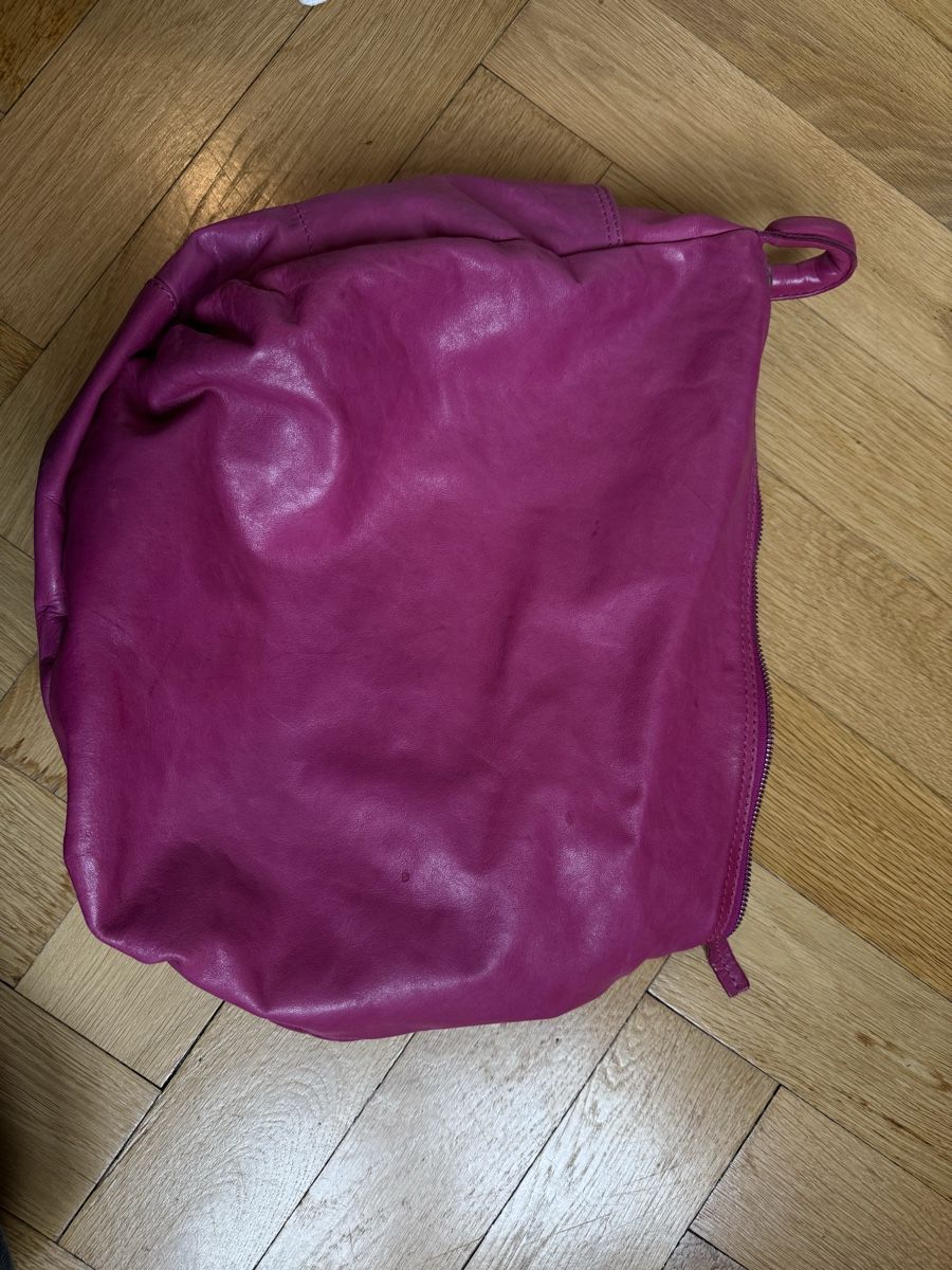 Taschen: Shoulderbag – Gebraucht aus Bern von li.stk 7