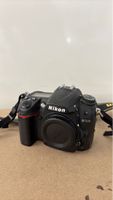 Nikon D7000 Spiegelreflexkamera