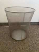 Papierkorb 33cm