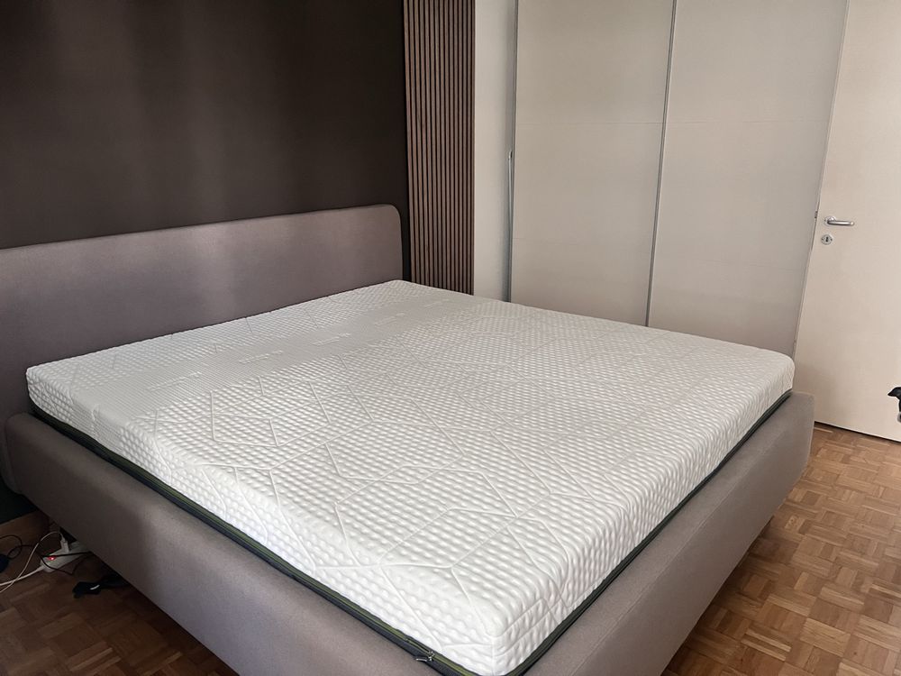 matratze-emma-diamond-deluxe-180x200-gebraucht-in-f-r-chf-351-nur