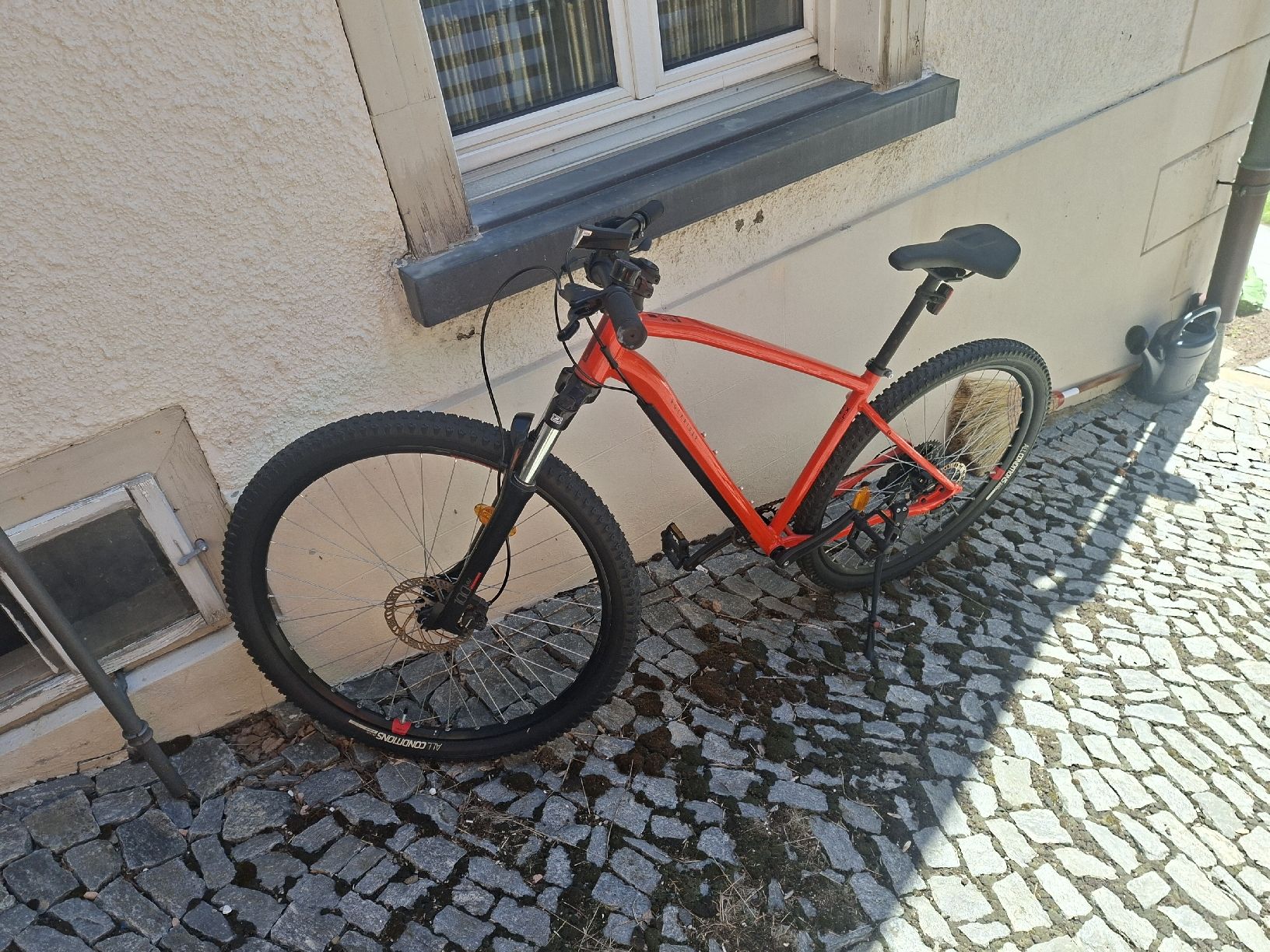 Velos: Fahrrad 28 Zoll  – Gebraucht aus Teufen AR von mar_jt67