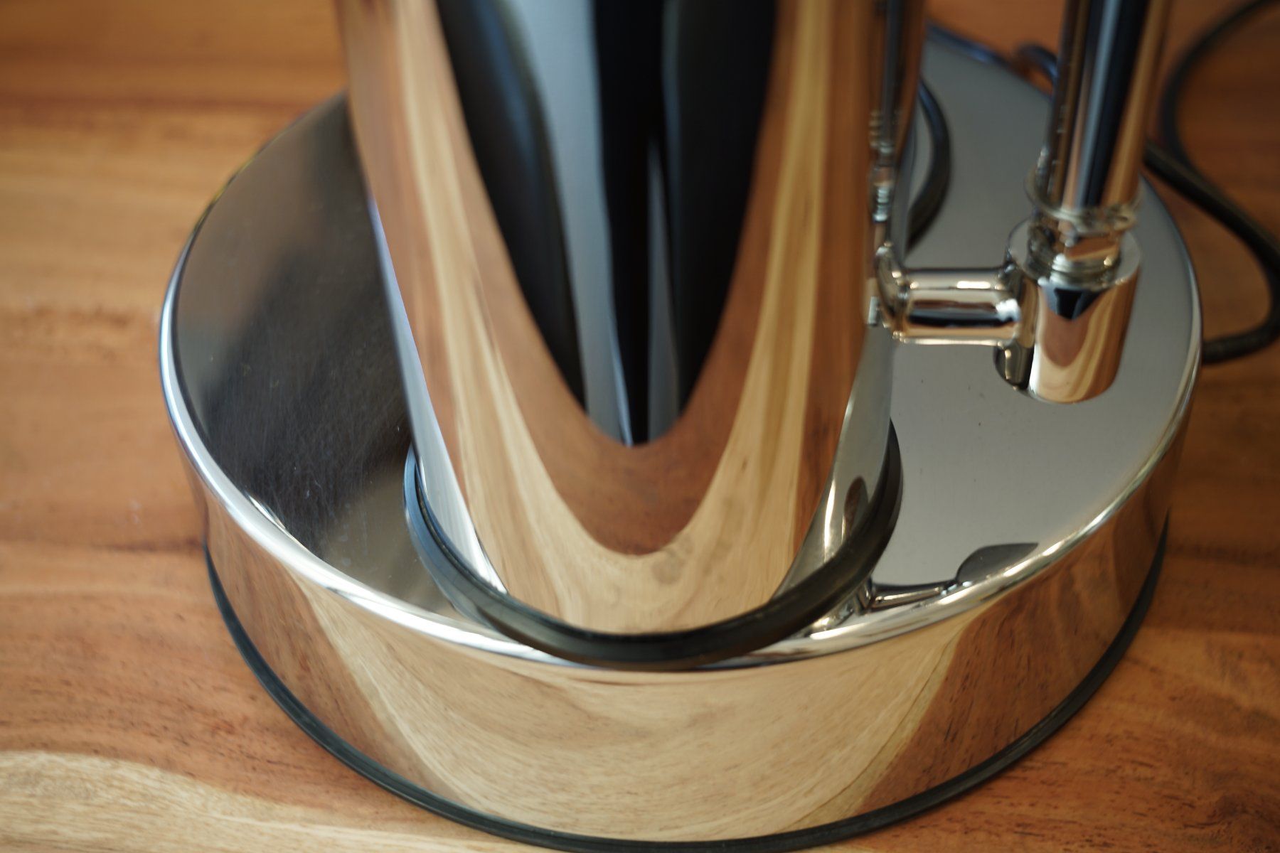 Macchine per caffè & Macchine per espresso: Elektra Micro Casa Leva S1C TOP Zustand – Usato da Steinhausen venduto da joe_9htr 7