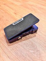 Hotone Soul Press II - Effektpedal