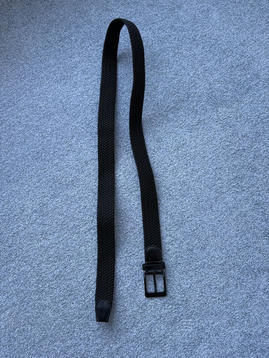 Cinture: Belt – Nuovo (secondo la descrizione) da Thalwil venduto da kea_sj87 1
