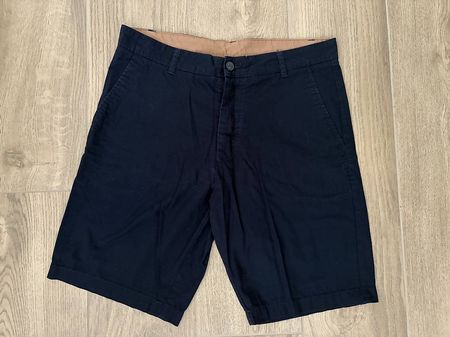 Pantaloncini uomo H&M