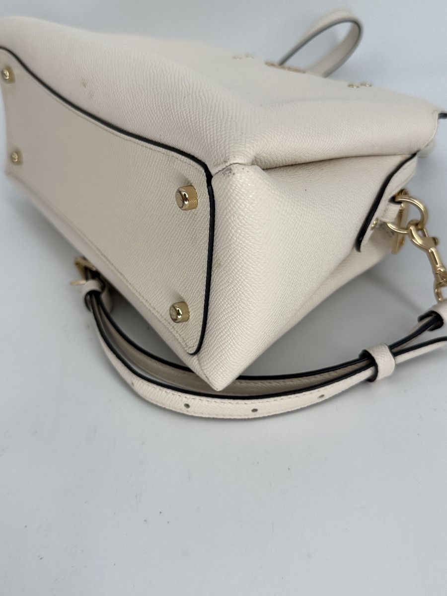 Coach Borse da donna: Coach Handtasche  – Usato da Auenstein venduto da moin. 5