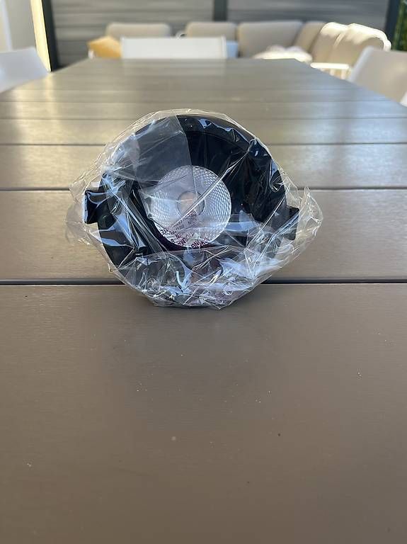 Lustres & lampes de plafonds: Led Down Light - neuf  – Neuf avec emballage d'origine à Chavannes-Renens par luc_52p8 3