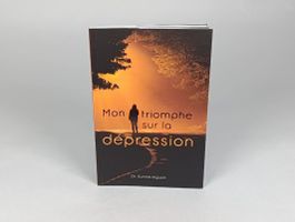 LA CONNAISSANCE Mon triomphe sur la dépression