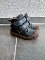 Bisgaard Stiefel