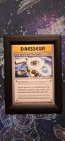Lien spirituel Tortank 73/108 - Pokemon Evolutions FR